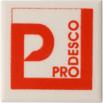 PIGMENTO P-318 NARANJA INTENSO