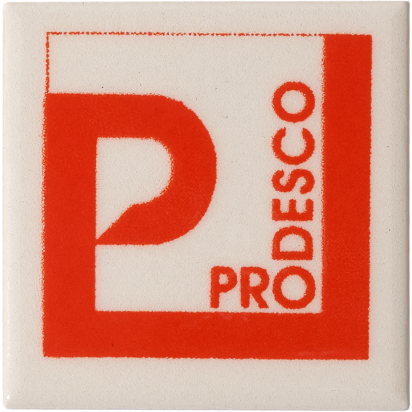 41010704-baja-600x600