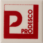 PIGMENTO P-315 ROJO