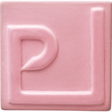 ENGOBE ENSP-23 ROSA