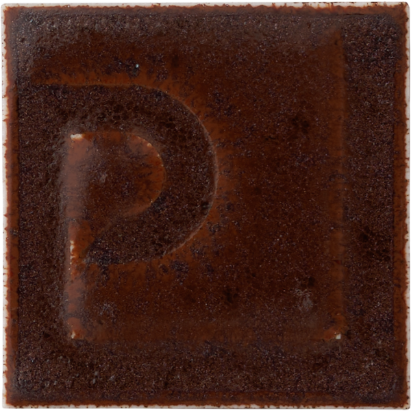 41120404-alta-600x600