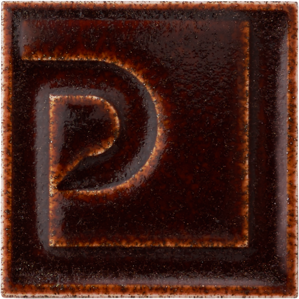 41120404-media-600x600