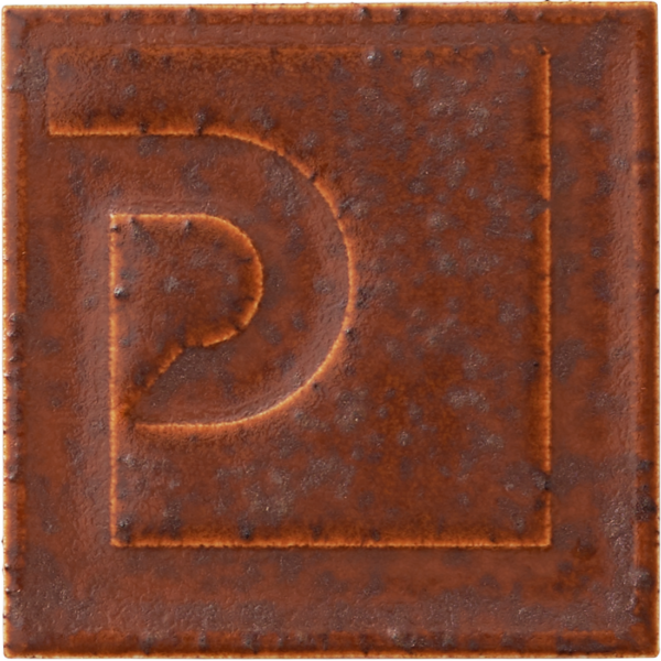 41120704-media-600x600