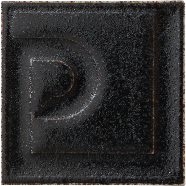 41121804-alta-600x600