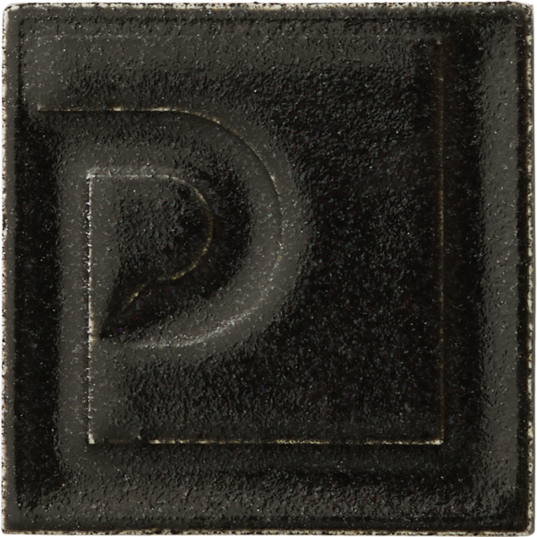 41121804-media-600x600