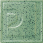 ESMALTE EESP-25 VERDE PICAS
