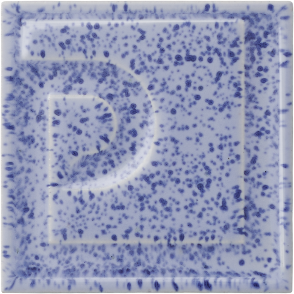 41122704-media-600x600