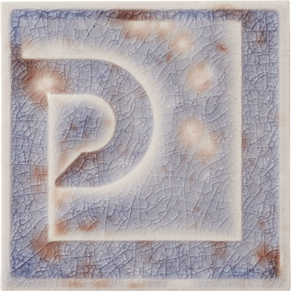 41124404-media-600x600