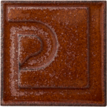 ESMALTE EESP-44 LUSTRADO HIERRO