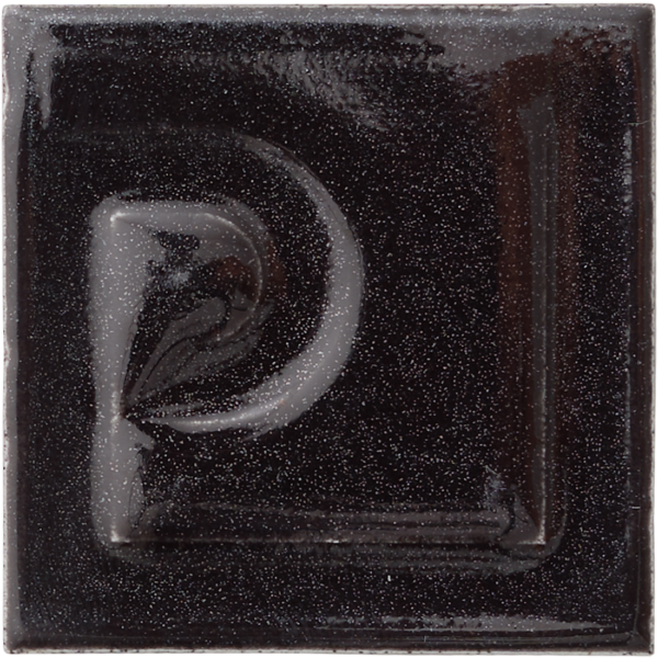 41124804-media-600x600