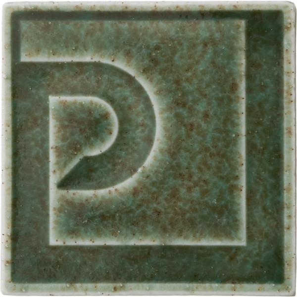 41124904-alta-600x600