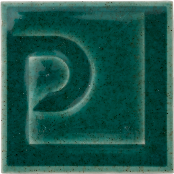 41124904-media-600x600