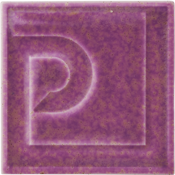 41125004-media-600x600
