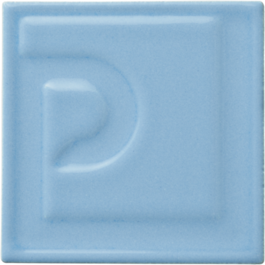 ESMALTE EOSP-04 OPACO TURQUESA
