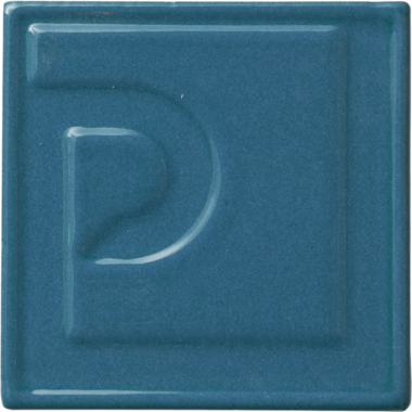 ESMALTE EOSP-10 VERDE AZULADO