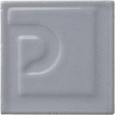 ESMALTE EOSP-13 GRIS PERLA