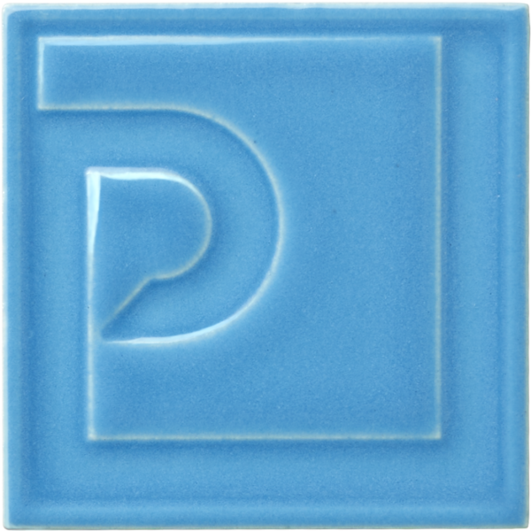 41131804-media-600x600