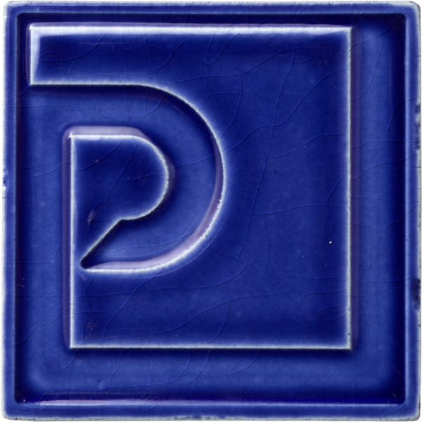41140004-media-600x600