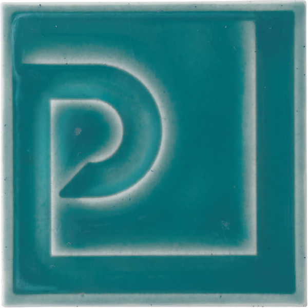 41141304-alta-600x600