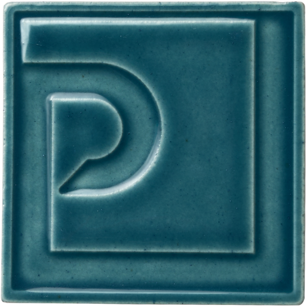 41141304-media-600x600