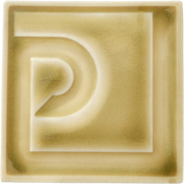 41142404-alta-600x600
