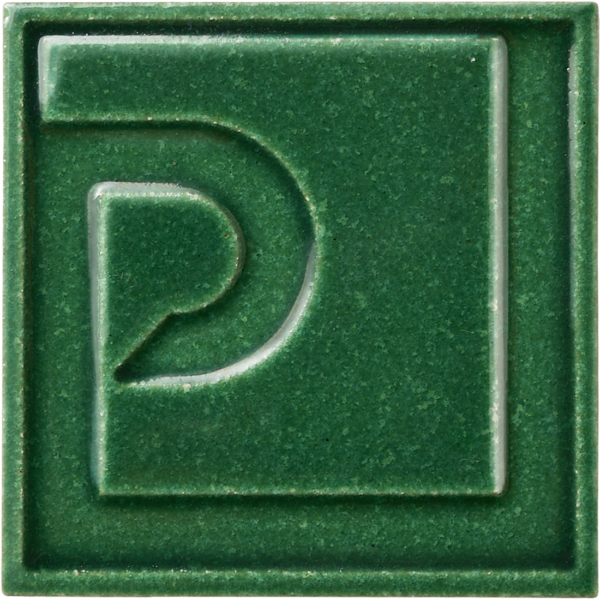 41142404-baja-600x600