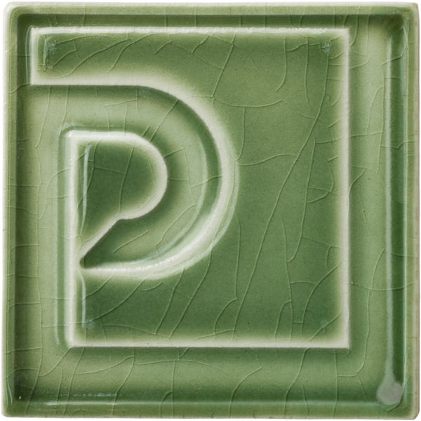 41142404-media-600x600