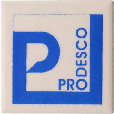 PIGMENTO P-134 AZUL