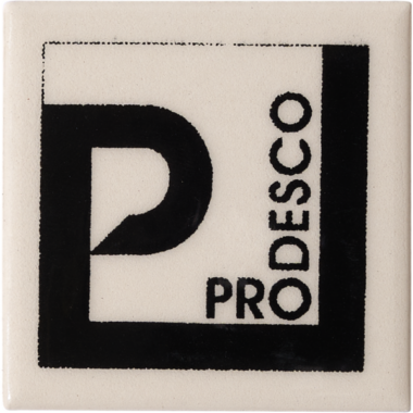 PIGMENTO P-186 NEGRO