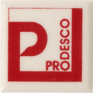 PIGMENTO P-320 ROJO TOMATE