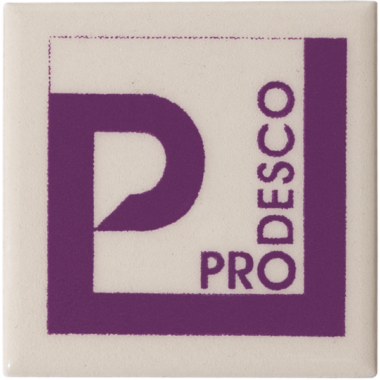 PIGMENTO P-324 BERENJENA