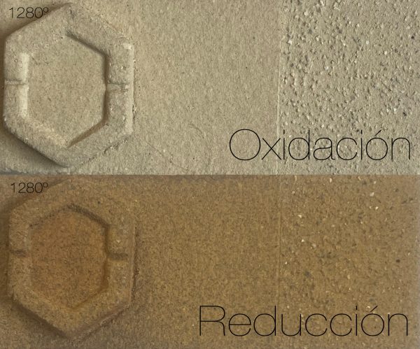 BG-0.5-600x499