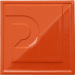 ENGOBE EASP-03 YEMA