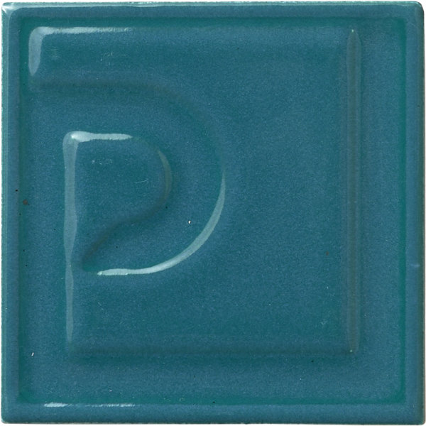 41131004-media-600x600
