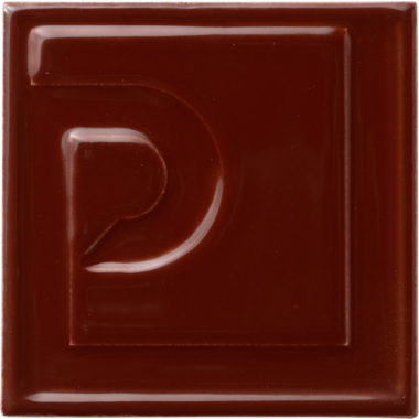 ESMALTE ETSP-20 CHOCOLATE TRANSPARENTE SUSPENSION