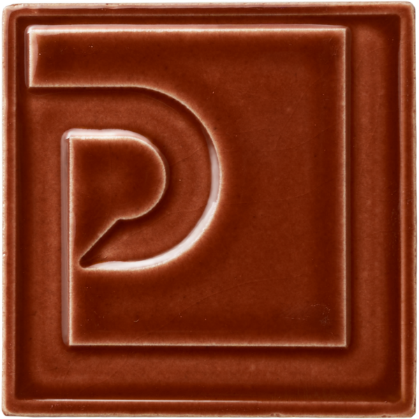 41141804-media-600x600